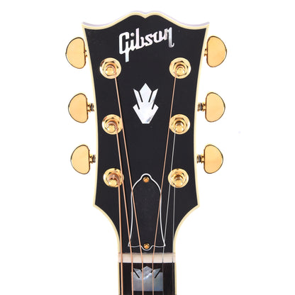 Gibson Modern SJ-200 Standard Maple Wine Red Acoustic Guitars / Jumbo