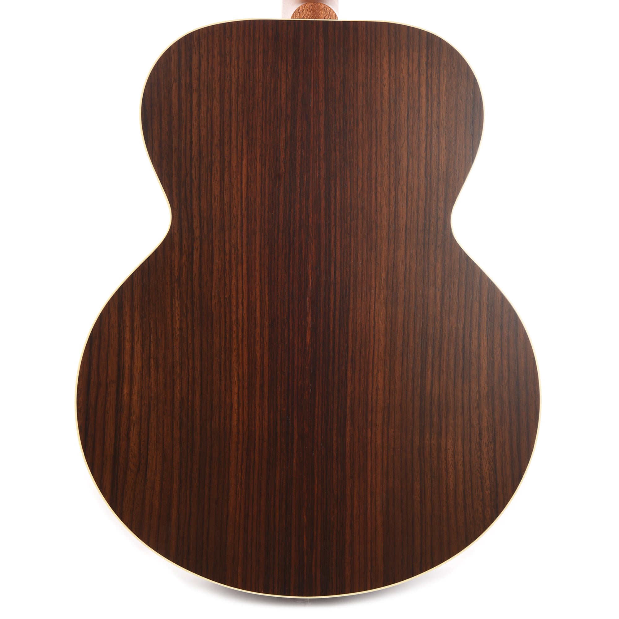 Gibson Modern SJ-200 Studio Rosewood Satin Rosewood Burst Acoustic Guitars / Jumbo