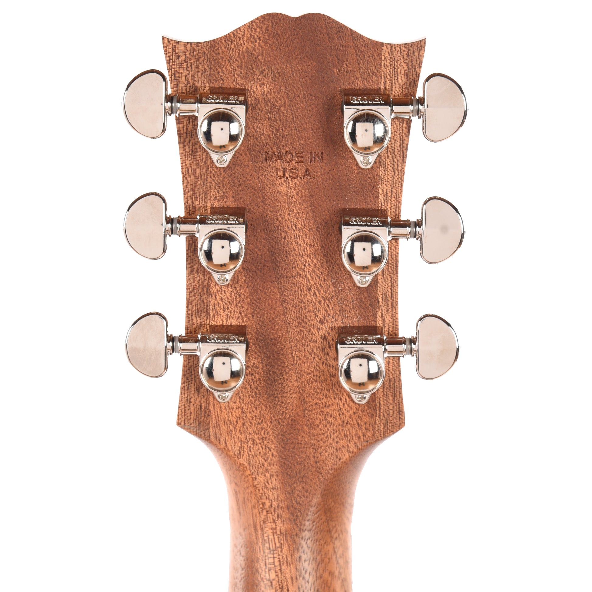 Gibson Modern SJ-200 Studio Rosewood Satin Rosewood Burst Acoustic Guitars / Jumbo