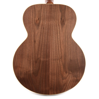 Gibson Modern SJ-200 Studio Walnut Satin Natural Acoustic Guitars / Jumbo