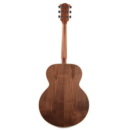 Gibson Modern SJ-200 Studio Walnut Satin Natural Acoustic Guitars / Jumbo