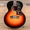 Gibson Montana 1938 SJ-200 Adirondack Red Spruce/Rosewood (Limited Edition of 30) Triburst 2016 Acoustic Guitars / Jumbo