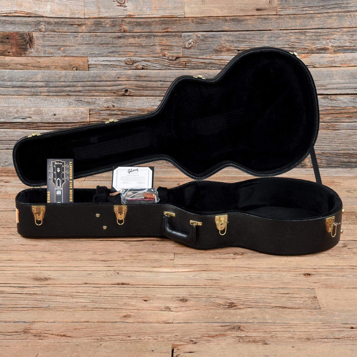 Gibson Montana 1938 SJ-200 Adirondack Red Spruce/Rosewood (Limited Edition of 30) Triburst 2016 Acoustic Guitars / Jumbo