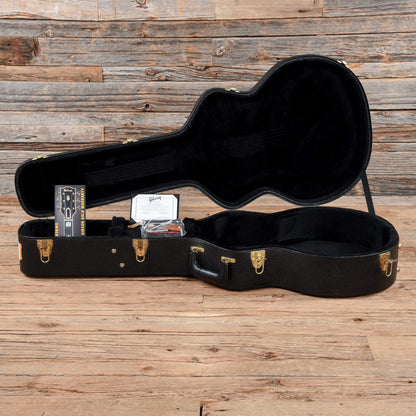 Gibson Montana 1938 SJ-200 Adirondack Red Spruce/Rosewood (Limited Edition of 30) Triburst 2016 Acoustic Guitars / Jumbo