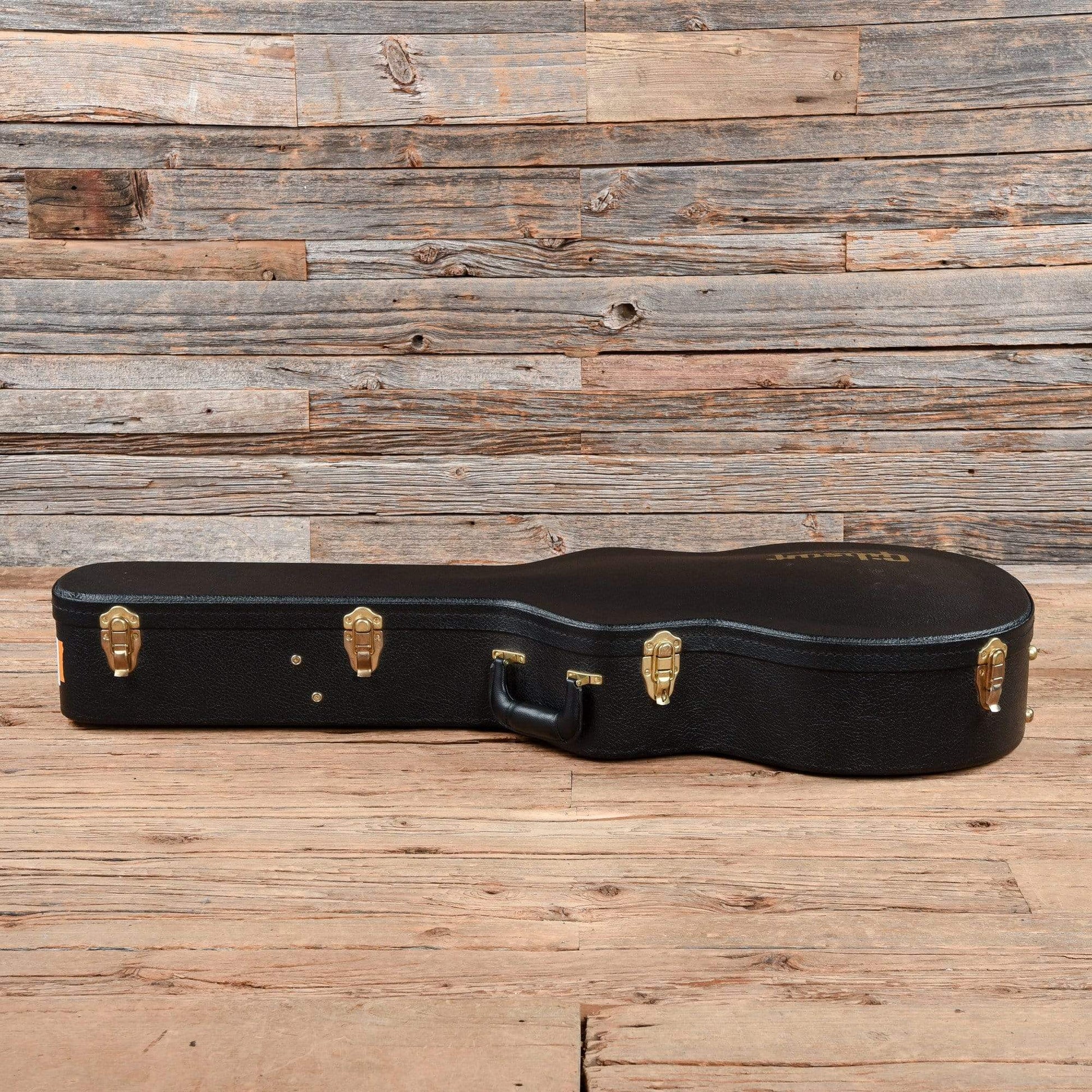 Gibson Montana 1938 SJ-200 Adirondack Red Spruce/Rosewood (Limited Edition of 30) Triburst 2016 Acoustic Guitars / Jumbo