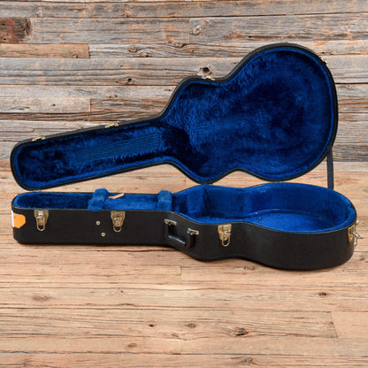 Gibson Montana 1941 SJ-100 Reissue Sunburst Acoustic Guitars / Jumbo