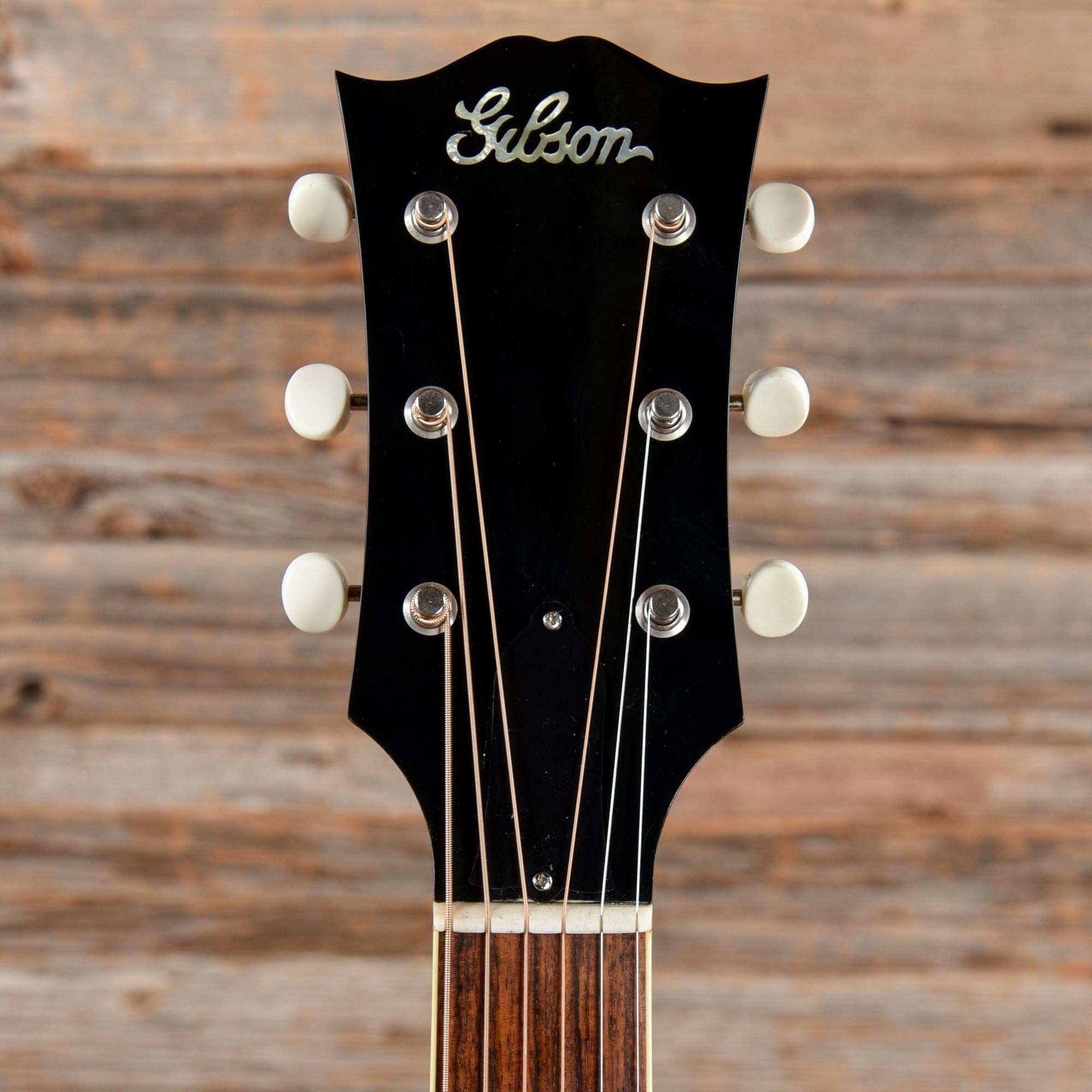 Gibson Montana 1941 SJ-100 Super Jumbo Reissue Sunburst 2013 Acoustic Guitars / Jumbo