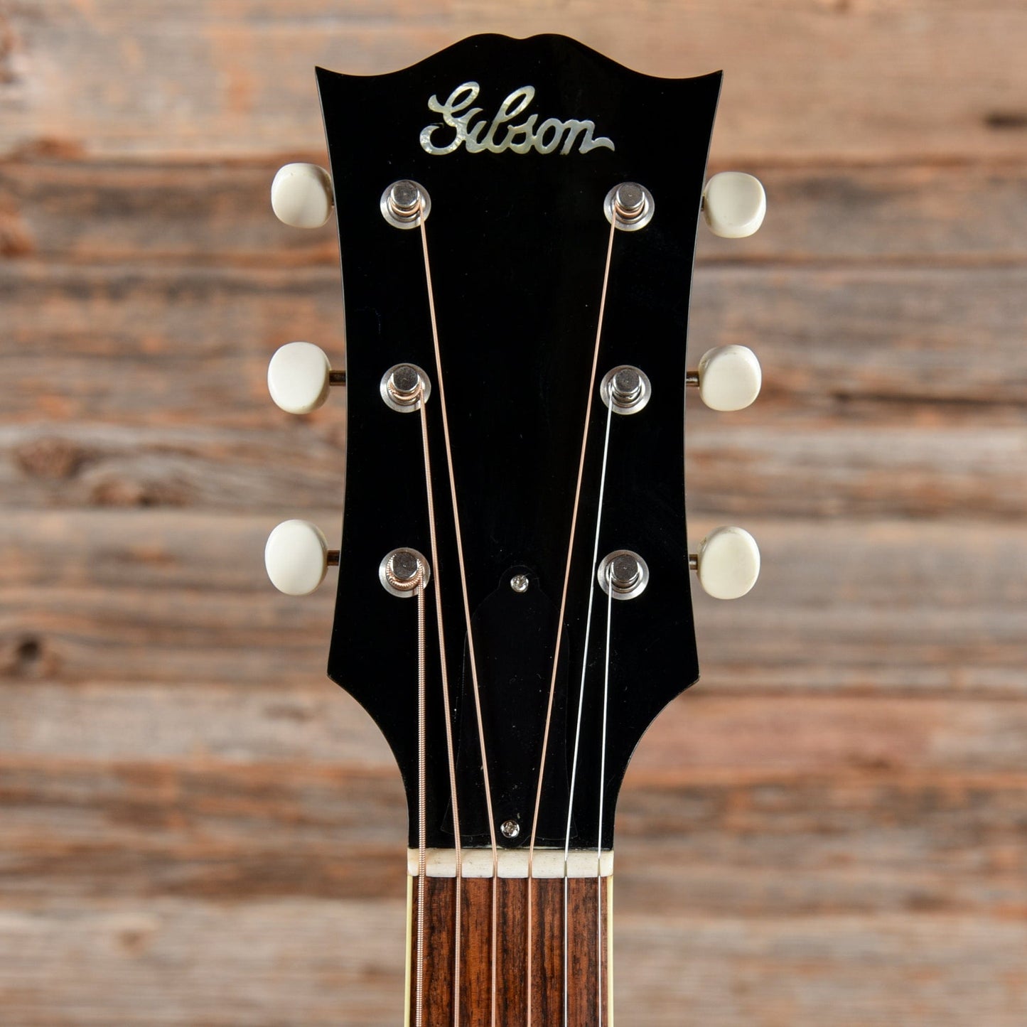 Gibson Montana 1941 SJ-100 Super Jumbo Reissue Sunburst 2013 Acoustic Guitars / Jumbo