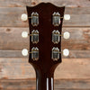 Gibson Montana 1941 SJ-100 Super Jumbo Reissue Sunburst 2013 Acoustic Guitars / Jumbo