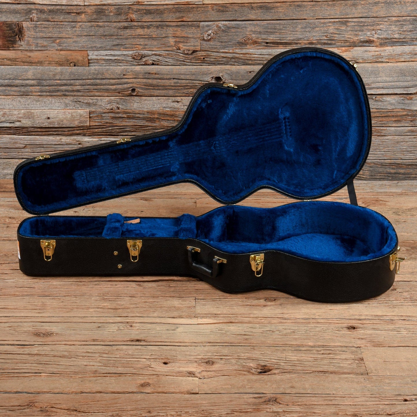 Gibson Montana 1941 SJ-100 Super Jumbo Reissue Sunburst 2013 Acoustic Guitars / Jumbo