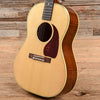 Gibson Montana 50’s LG-2 Antique Natural 2021 Acoustic Guitars / Jumbo