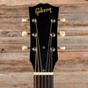 Gibson Montana 50’s LG-2 Antique Natural 2021 Acoustic Guitars / Jumbo