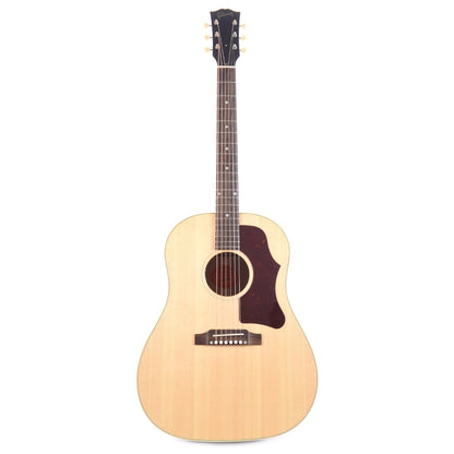 Gibson Montana '50s J-50 Original Antique Natural Acoustic Guitars / Jumbo