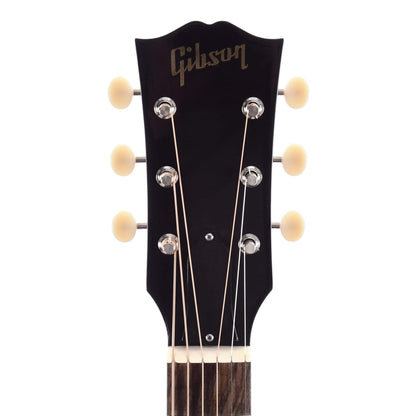 Gibson Montana '50s J-50 Original Antique Natural Acoustic Guitars / Jumbo