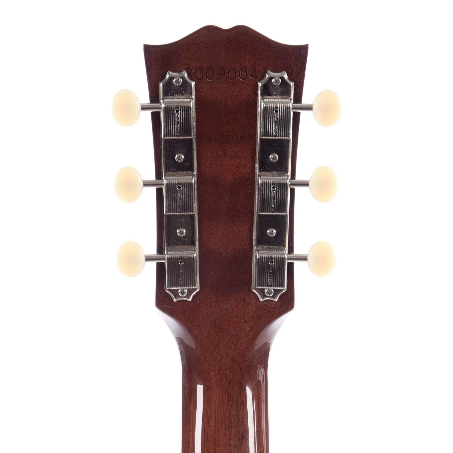 Gibson Montana '50s J-50 Original Antique Natural Acoustic Guitars / Jumbo