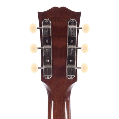 Gibson Montana '50s J-50 Original Antique Natural Acoustic Guitars / Jumbo