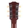 Gibson Montana '50s J-50 Original Antique Natural Acoustic Guitars / Jumbo