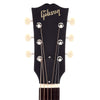 Gibson Montana '50s J-50 Original Antique Natural Acoustic Guitars / Jumbo