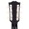 Gibson Montana '60s J-45 Original Ebony w/Adjustable Saddle Acoustic Guitars / Jumbo