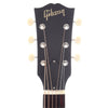 Gibson Montana '60s J-45 Original Ebony w/Adjustable Saddle Acoustic Guitars / Jumbo