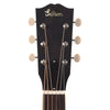 Gibson Montana Custom Shop Historic Reissue 1934 Jumbo Vintage Sunburst Acoustic Guitars / Jumbo