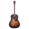 Gibson Montana Custom Shop Historic Reissue 1936 Advanced Jumbo Vintage Sunburst Acoustic Guitars / Jumbo