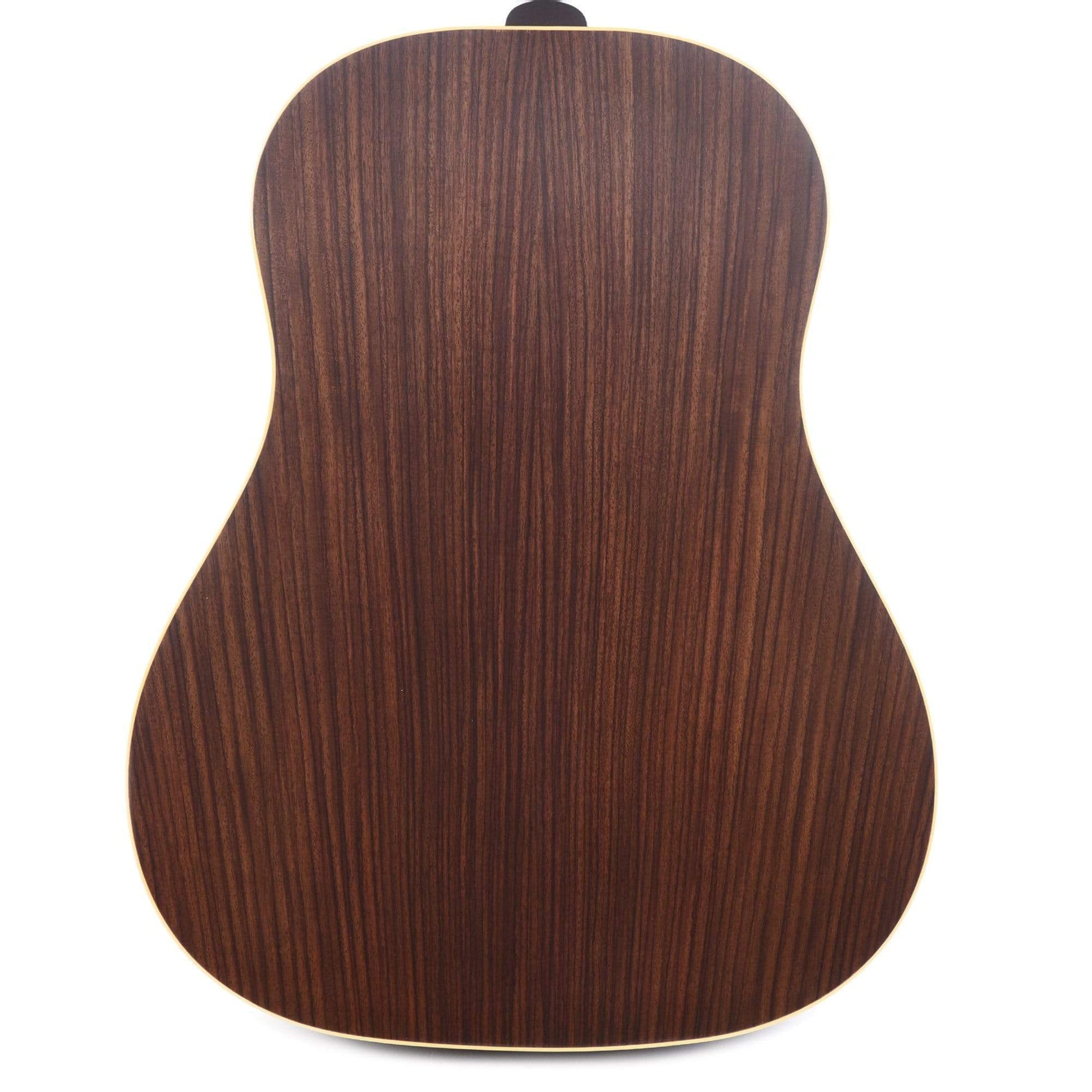 Gibson Montana Custom Shop Historic Reissue 1936 Advanced Jumbo Vintage Sunburst Acoustic Guitars / Jumbo