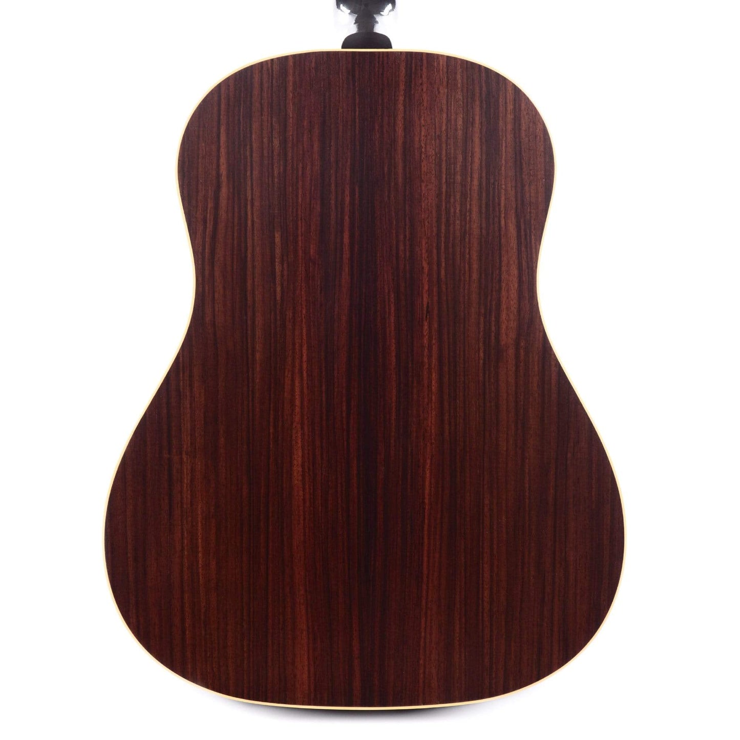 Gibson Montana Custom Shop Historic Reissue 1936 Advanced Jumbo Vintage Sunburst Acoustic Guitars / Jumbo