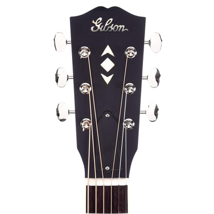Gibson Montana Custom Shop Historic Reissue 1936 Advanced Jumbo Vintage Sunburst Acoustic Guitars / Jumbo