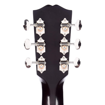 Gibson Montana Custom Shop Historic Reissue 1936 Advanced Jumbo Vintage Sunburst Acoustic Guitars / Jumbo