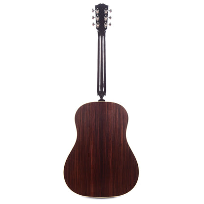 Gibson Montana Custom Shop Historic Reissue 1936 Advanced Jumbo Vintage Sunburst Acoustic Guitars / Jumbo