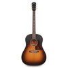 Gibson Montana Custom Shop Historic Reissue 1936 J-35 Vintage Sunburst Acoustic Guitars / Jumbo