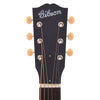 Gibson Montana Custom Shop Historic Reissue 1936 J-35 Vintage Sunburst Acoustic Guitars / Jumbo