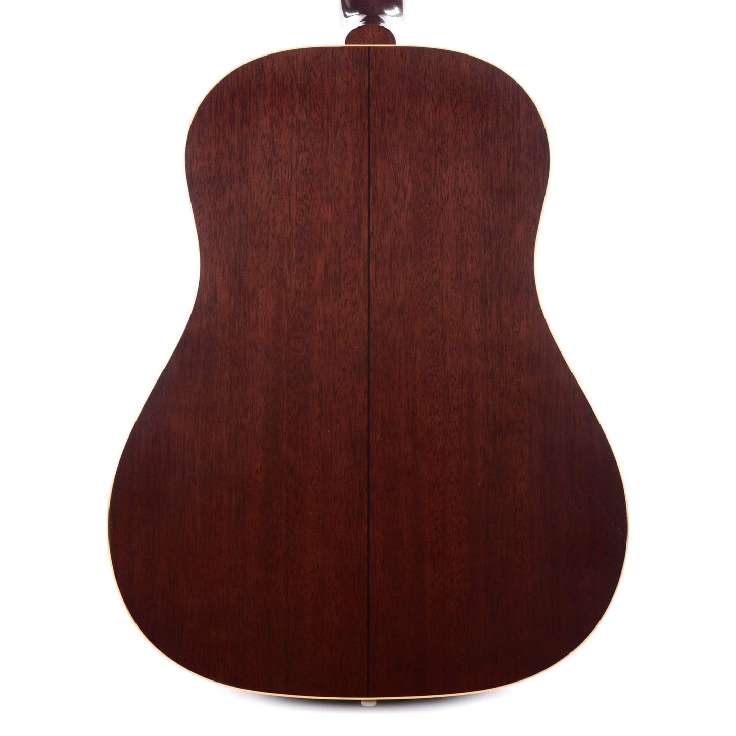 Gibson Montana Custom Shop Historic Reissue 1939 J-55 Faded Vintage Sunburst Acoustic Guitars / Jumbo