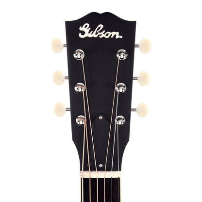 Gibson Montana Custom Shop Historic Reissue 1939 J-55 Faded Vintage Sunburst Acoustic Guitars / Jumbo