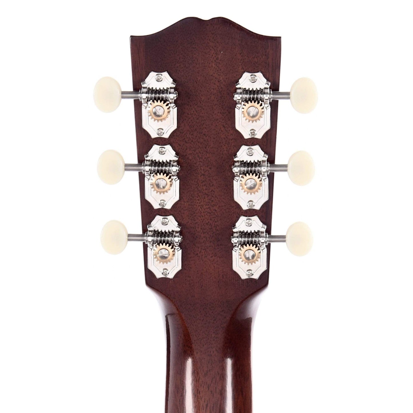 Gibson Montana Custom Shop Historic Reissue 1939 J-55 Faded Vintage Sunburst Acoustic Guitars / Jumbo