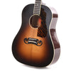 Gibson Montana Custom Shop Historic Reissue 1939 J-55 Faded Vintage Sunburst Acoustic Guitars / Jumbo