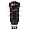 Gibson Montana Custom Shop Historic Reissue 1942 Banner Southern Jumbo Vintage Sunburst Acoustic Guitars / Jumbo