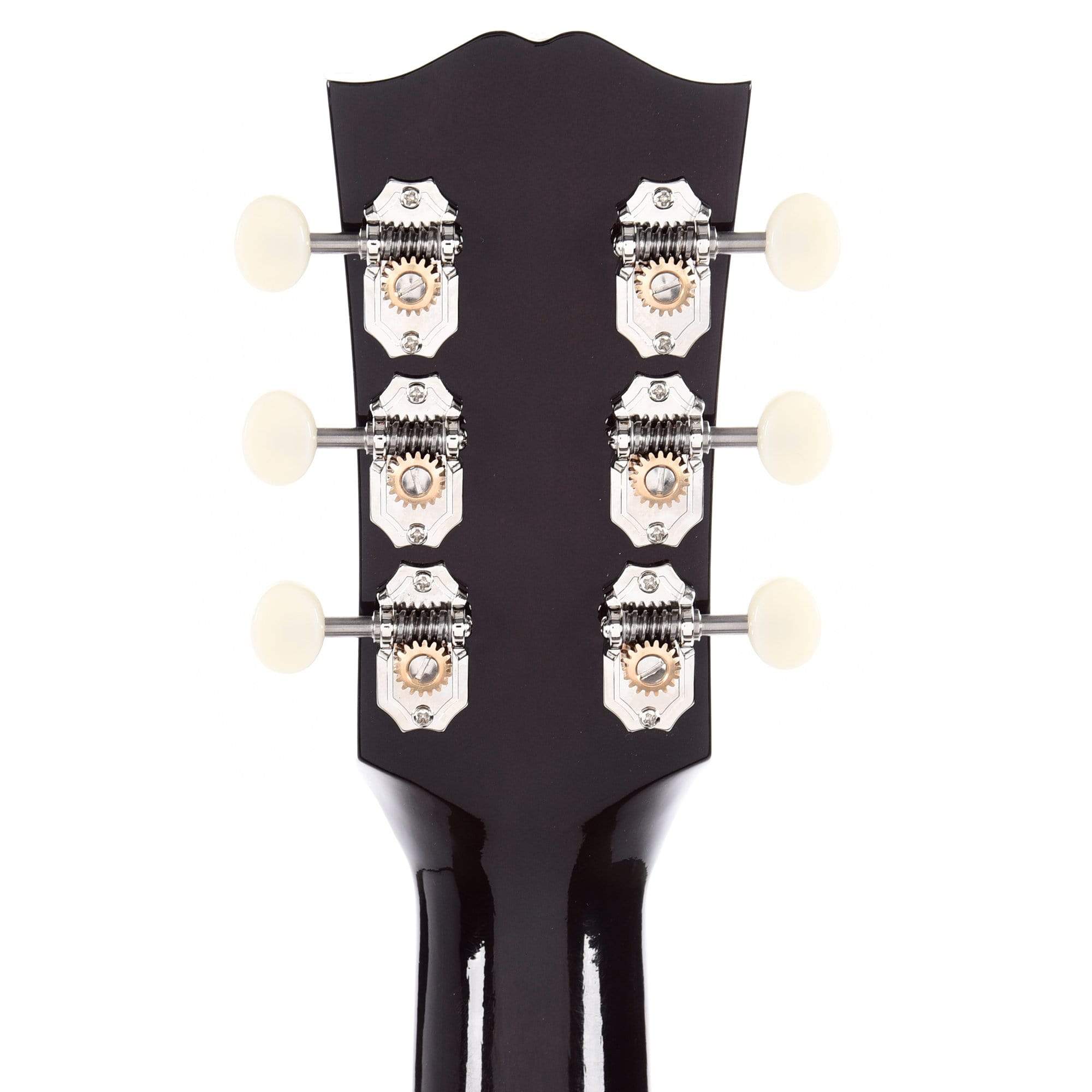 Gibson Montana Custom Shop Historic Reissue 1942 Banner Southern Jumbo Vintage Sunburst Acoustic Guitars / Jumbo