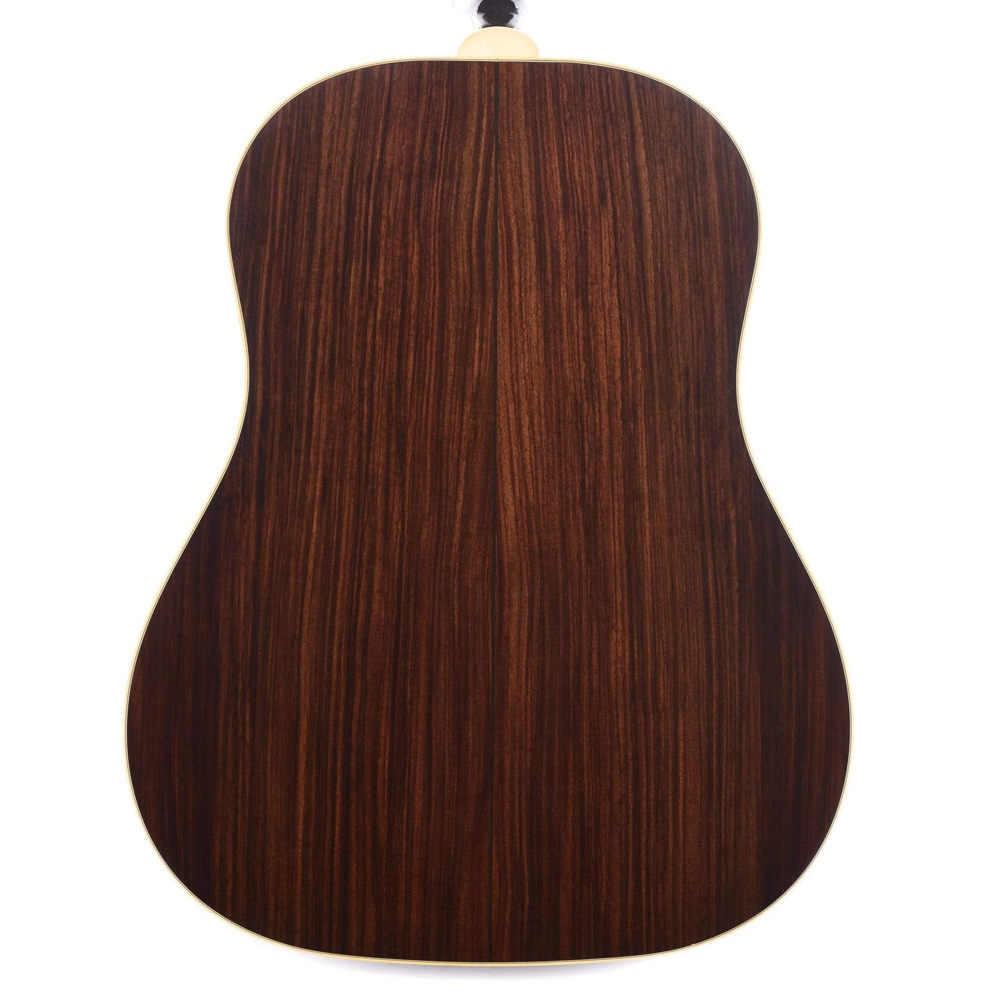 Gibson Montana Custom Shop Historic Reissue 1942 Banner Southern Jumbo Vintage Sunburst Acoustic Guitars / Jumbo