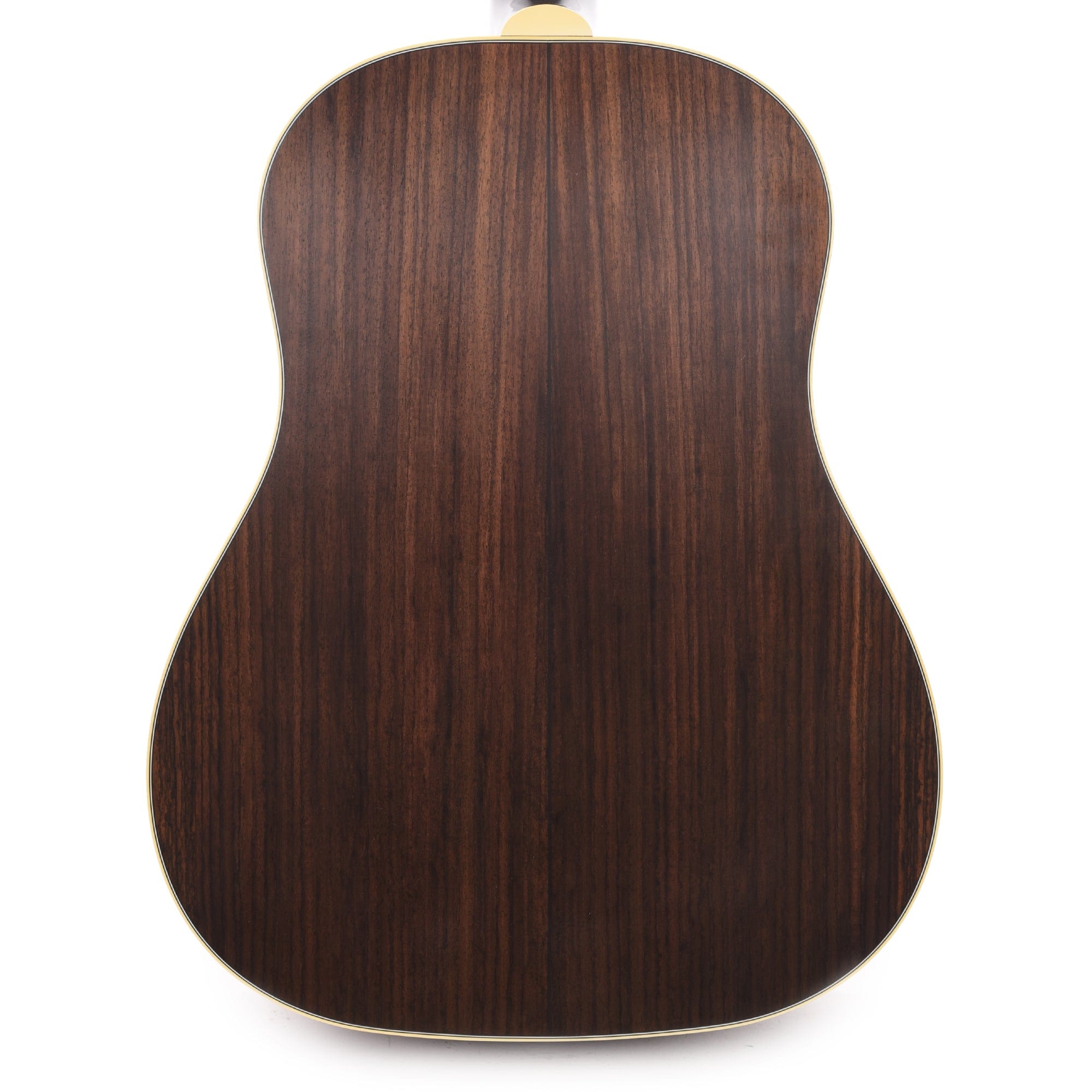 Gibson Montana Custom Shop Historic Reissue 1942 Banner Southern Jumbo Vintage Sunburst Acoustic Guitars / Jumbo