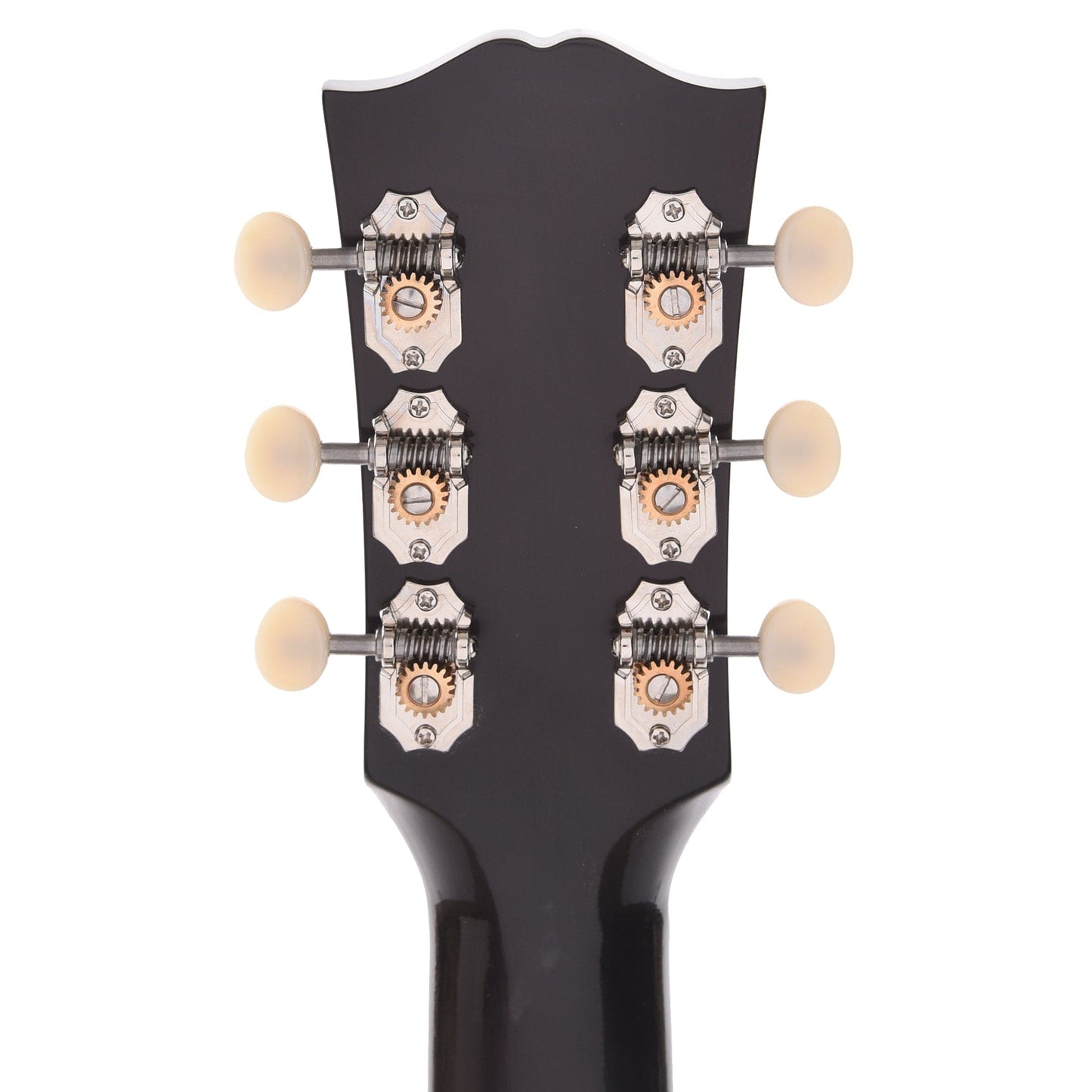 Gibson Montana Custom Shop Historic Reissue 1942 Banner Southern Jumbo Vintage Sunburst Acoustic Guitars / Jumbo