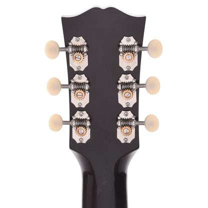 Gibson Montana Custom Shop Historic Reissue 1942 Banner Southern Jumbo Vintage Sunburst Acoustic Guitars / Jumbo