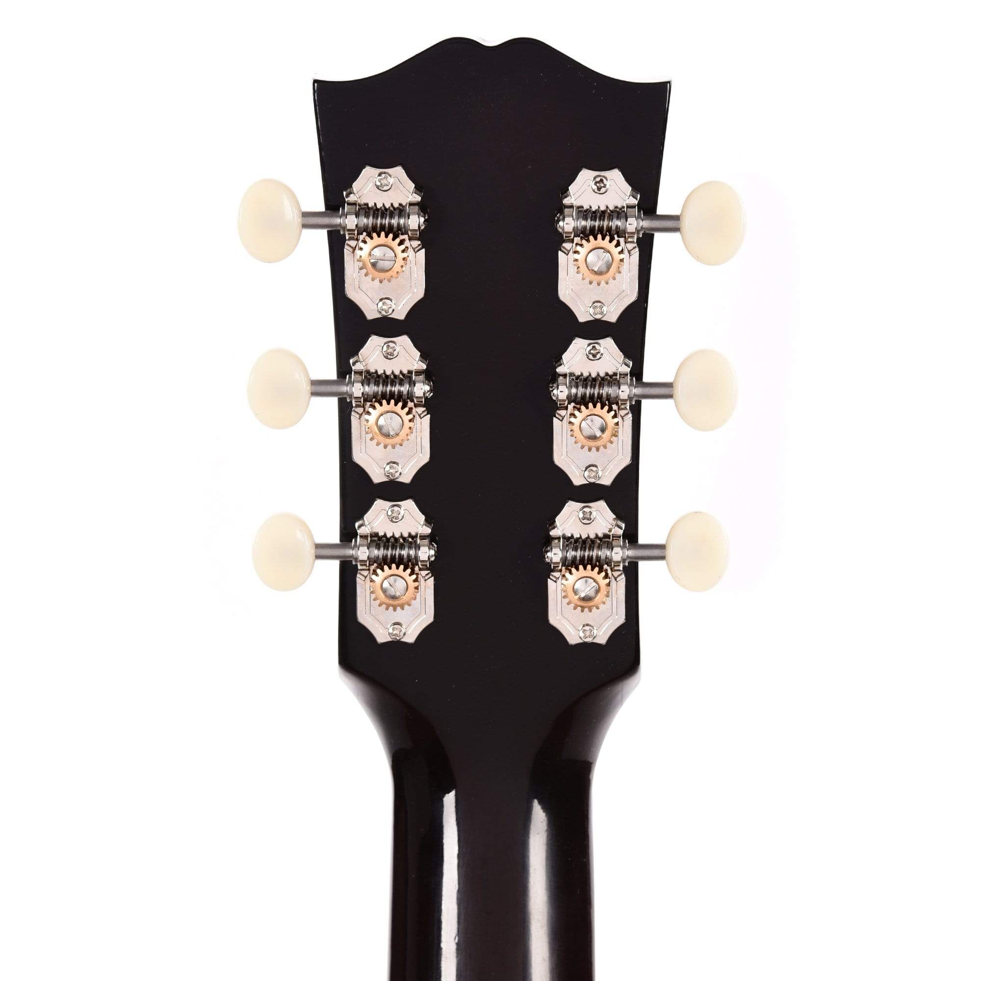 Gibson Montana Custom Shop Historic Reissue 1942 Banner Southern Jumbo Vintage Sunburst Acoustic Guitars / Jumbo