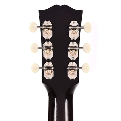 Gibson Montana Custom Shop Historic Reissue 1942 Banner Southern Jumbo Vintage Sunburst Acoustic Guitars / Jumbo