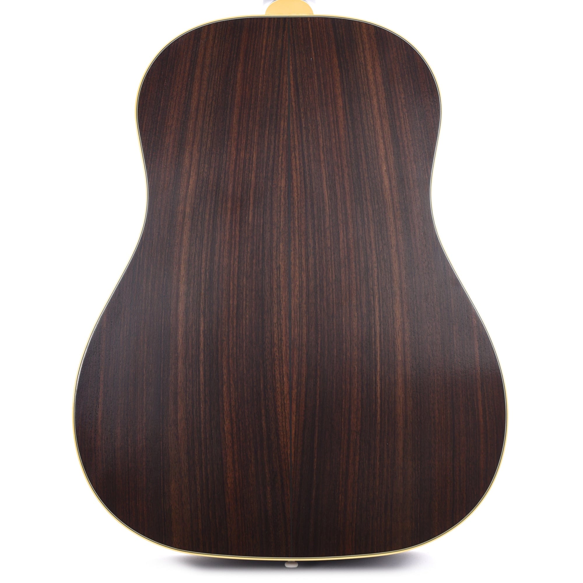 Gibson Montana Custom Shop Historic Reissue 1942 Banner Southern Jumbo Vintage Sunburst Acoustic Guitars / Jumbo