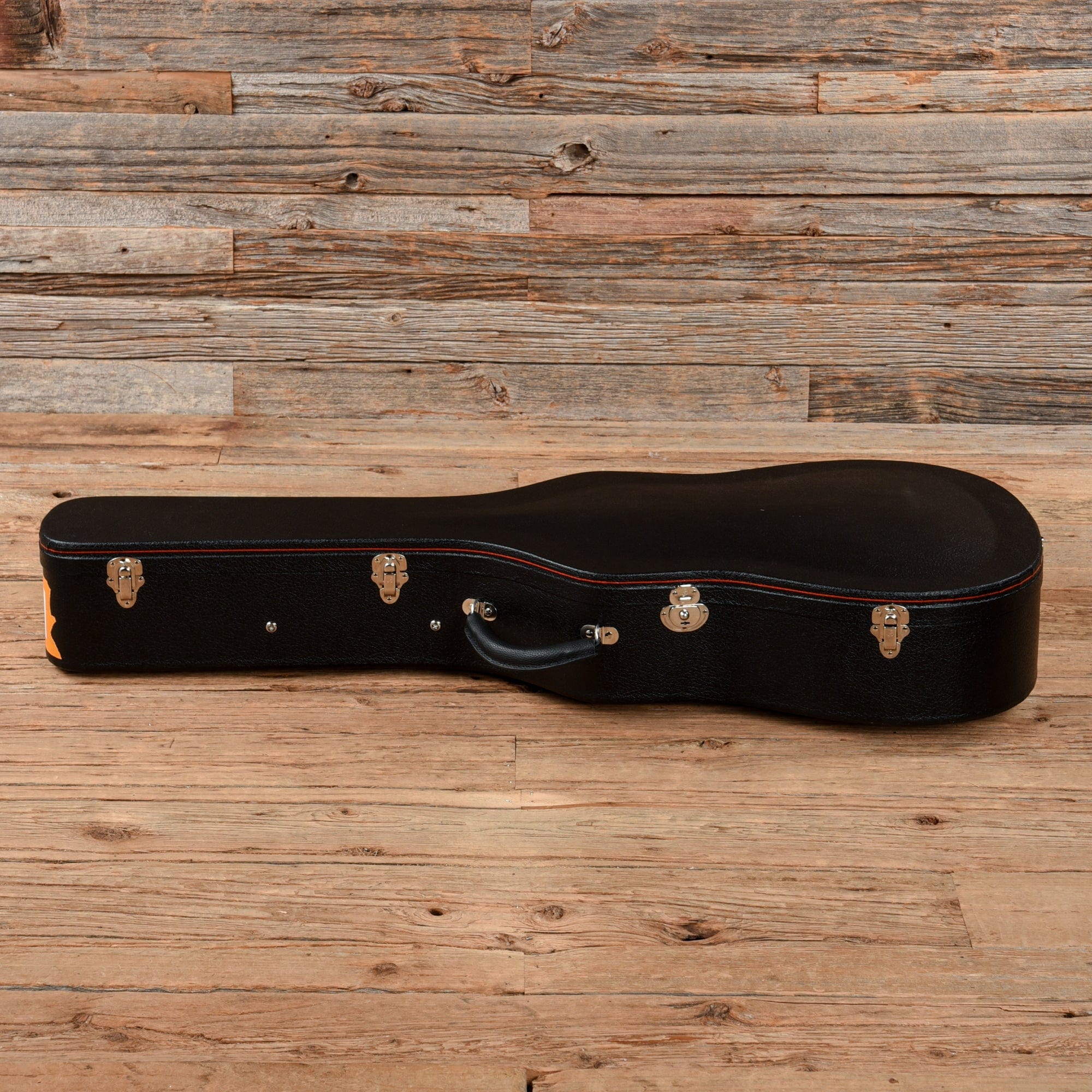 Gibson Montana Custom Shop Historic Reissue 1942 Banner Southern Jumbo Vintage Sunburst Acoustic Guitars / Jumbo