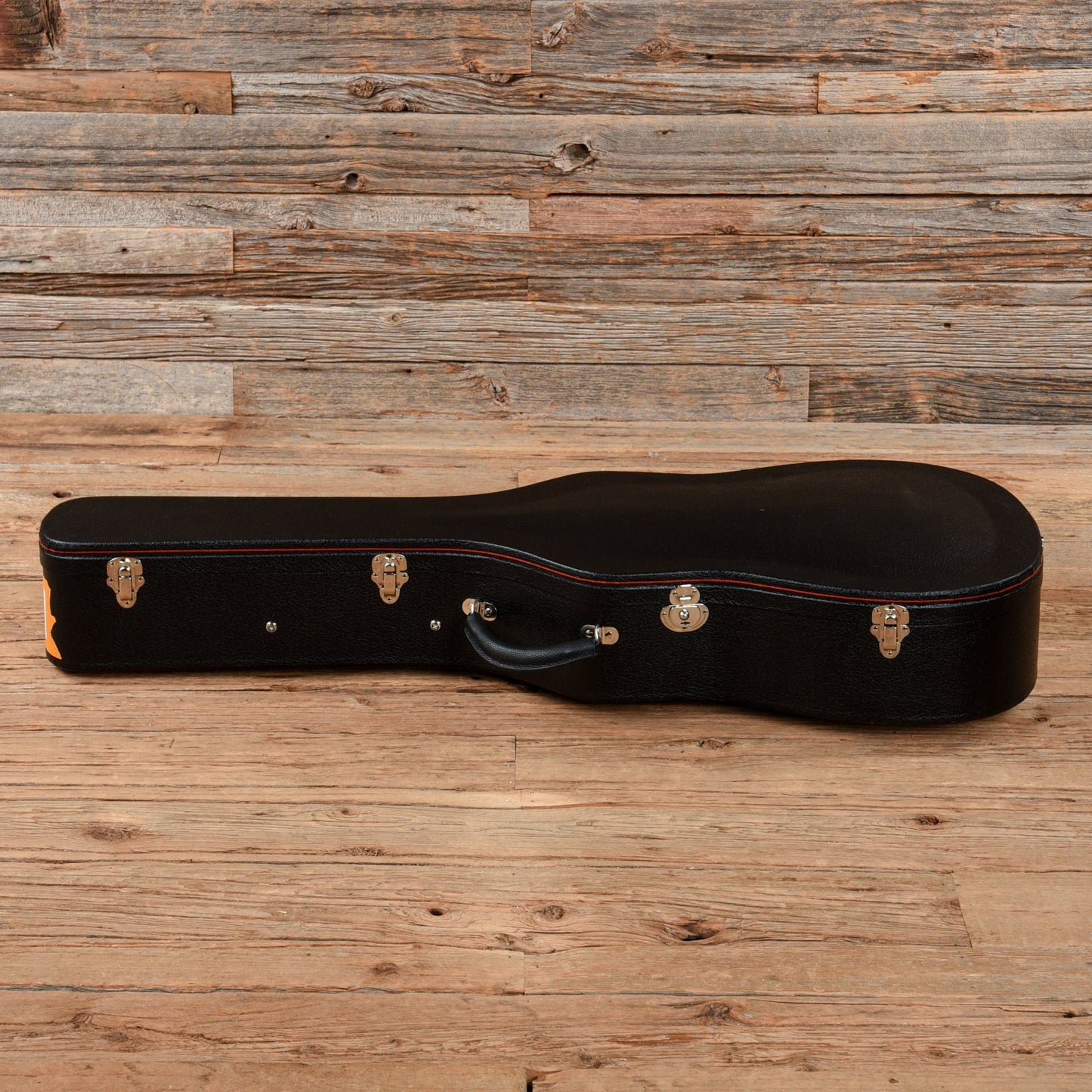 Gibson Montana Custom Shop Historic Reissue 1942 Banner Southern Jumbo Vintage Sunburst Acoustic Guitars / Jumbo