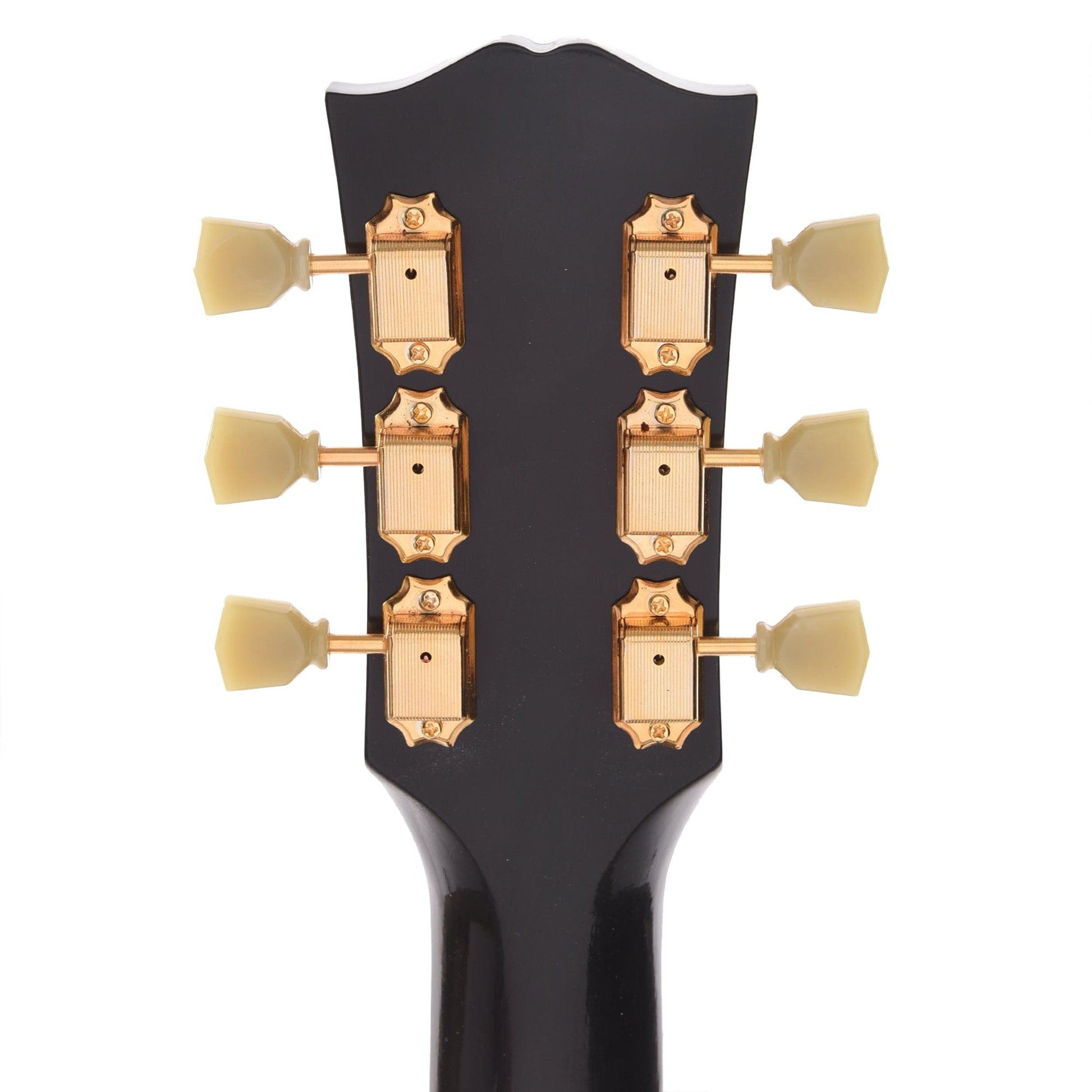 Gibson Montana Custom Shop Historic Reissue 1952 J-185 Vintage Sunburst Acoustic Guitars / Jumbo