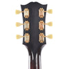 Gibson Montana Custom Shop Historic Reissue 1957 SJ-200 Vintage Sunburst Acoustic Guitars / Jumbo